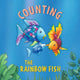 Rainbow Fish: Counting
