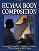 Book cover of: Human Body Composition