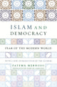 Islam And Democracy