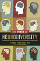 Book cover of: Power of Neurodiversity