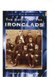 Book cover of: Battle of the Ironclads. By: John V. Quarstein