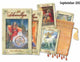 Llewellyn Tarot