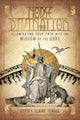 Book cover of: Norse Divination. By: Gypsey Elaine Teague