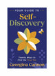 Book cover of: Your Guide to Self-Discovery. By: Georgina Cannon