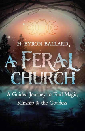 A Feral Church
