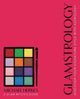 Book cover of: Glamstrology. By: Michael Herkes
