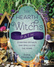 Book cover of: Hearth Witch's Path. By: Anna Franklin