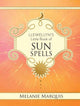 Llewellyn's Little Book of Sun Spells