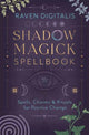 Shadow Magick Spellbook