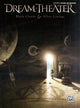 Book cover of: BLACK CLOUDS & SILVER LININGS GTAB