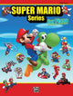 Book cover of: Super Mario Series