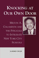 Book cover of: Knocking at Our Own Door
