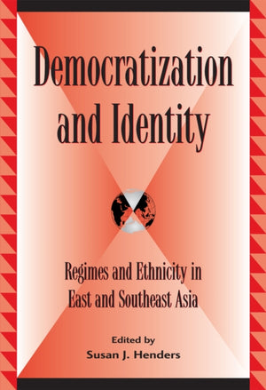 Democratization and Identity
