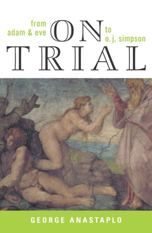 On Trial