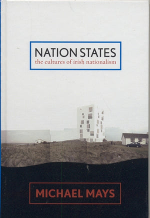 Nation States