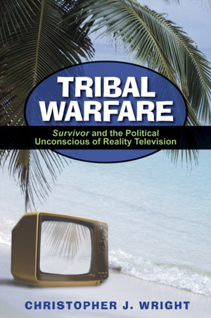 Tribal Warfare