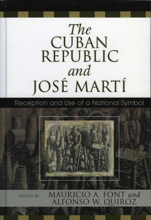 The Cuban Republic and JosZ Mart'