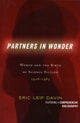 Book cover of: Partners in Wonder