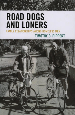 Road Dogs and Loners