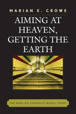 Aiming at Heaven, Getting the Earth