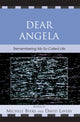 Book cover of: Dear Angela