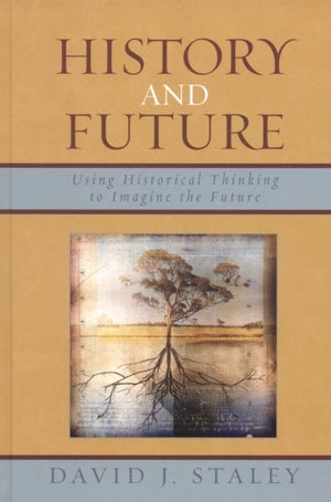 History and Future