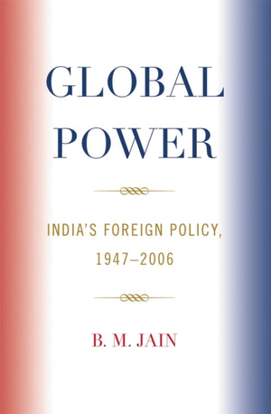Global Power