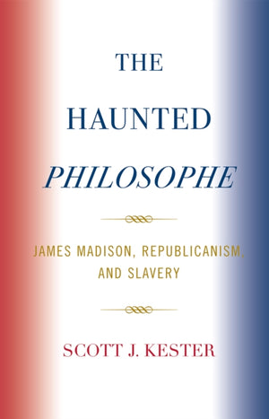 Haunted Philosophe