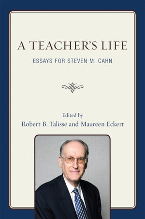 A Teacher's Life