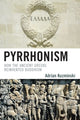 Book cover of: Pyrrhonism