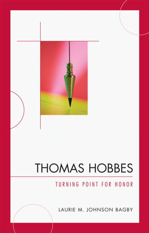 Thomas Hobbes