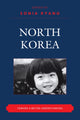 Book cover of: North Korea