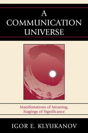 Communication Universe