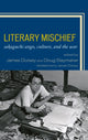 Book cover of: Literary Mischief. By: James Dorsey