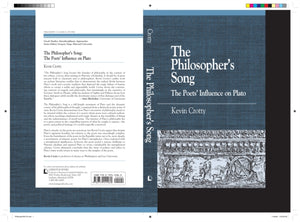 The Philosopher's Song