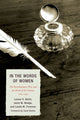 Book cover of: In the Words of Women. By: Louise V. North