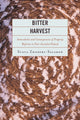 Book cover of: Bitter Harvest. By: Suava Zbierski-Salameh