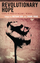 Book cover of: Revolutionary Hope