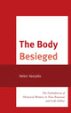 Book cover of: Body Besieged. By: Helen Vassallo