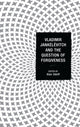 Book cover of: Vladimir Jankelevitch and the Question of Forgiveness