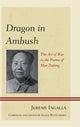 Book cover of: Dragon in Ambush