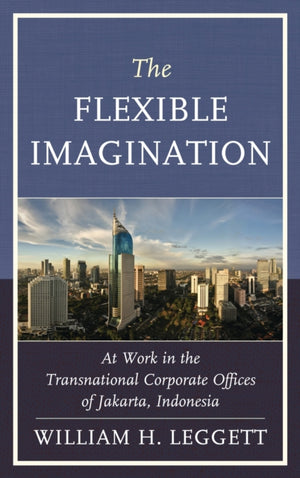Flexible Imagination