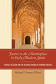 Book cover of: Justice in the Marketplace in Early Modern Spain. By: Michael Thomas D'Emic