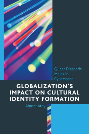 Globalization’s Impact on Cultural Identity Formation