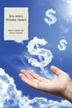 Book cover of: Real World Personal Finance. By: Mark A. Nadler