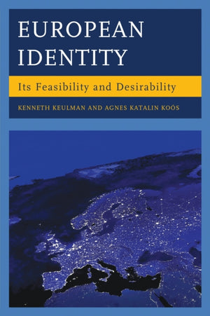 European Identity
