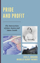 Book cover of: Pride and Profit. By: Cecil E. Bohanon