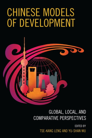 Chinese Models of Development
