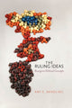 Book cover of: Ruling Ideas. By: Amy E. Wendling