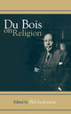 Book cover of: Du Bois on Religion